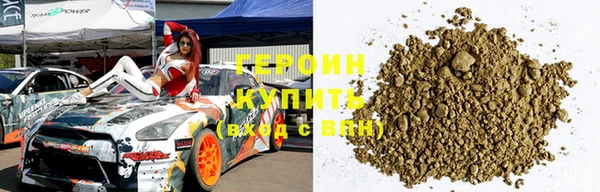 дурь Порхов