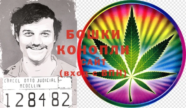 ешки Протвино