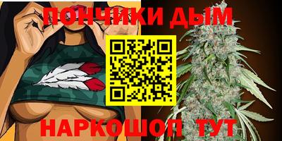 ПСИЛОЦИБИНОВЫЕ ГРИБЫ Заводоуковск