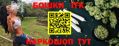 шишки Заволжье