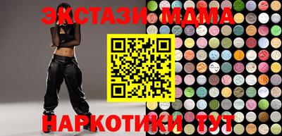 mix Жуковский