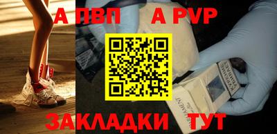 шишки Заволжье