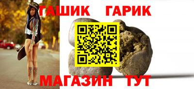 mix Жуковский